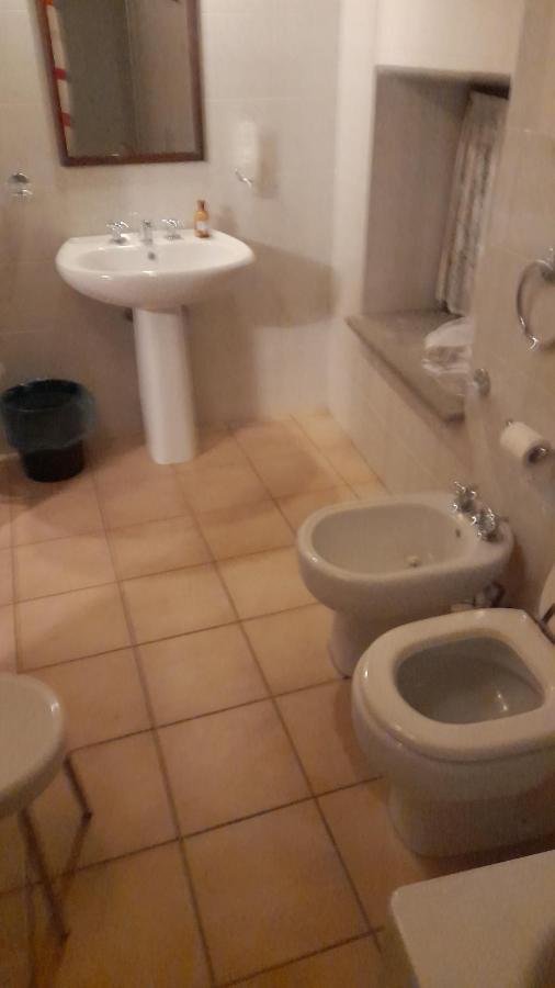 Agriturismo Casa Cantone Bnb Bevagna Foligno 外观 照片